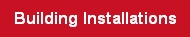 mo_mbutton3